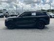 2023 Land Rover Range Rover Sport SE SUV