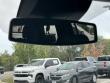 2023 Chevrolet Suburban RST SUV