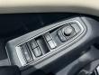 2021 Subaru Ascent Limited SUV