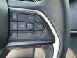 2024 Jeep Grand Cherokee L Altitude X SUV