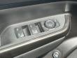 2023 GMC Acadia SLT SUV