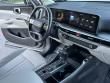 2026 Kia Sorento S SUV