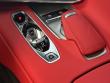 2023 Chevrolet Corvette 2LT Convertible