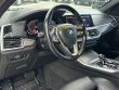 2019 BMW X5 xDrive40i SUV