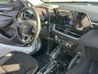 2026 Chevrolet Trailblazer LT SUV