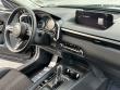 2025 Mazda CX-50 2.5 S Preferred Package SUV