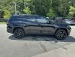 2024 Jeep Grand Cherokee L Altitude X SUV