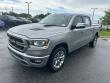 2023 Ram 1500 Laramie Pickup