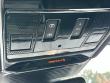 2023 Land Rover Range Rover Sport SE SUV