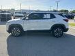 2026 Chevrolet Trailblazer LT SUV