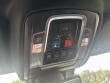 2024 Ram 1500 TRX Pickup