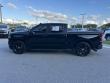 2021 Chevrolet Silverado 1500 RST Pickup