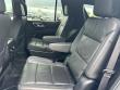2024 Chevrolet Tahoe High Country SUV