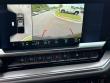 2023 Chevrolet Silverado 1500 High Country Pickup