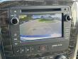 2014 Buick Enclave Convenience SUV