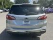 2021 Chevrolet Equinox LT SUV
