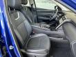 2023 Hyundai Tucson Limited SUV