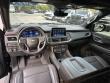 2023 Chevrolet Tahoe High Country SUV