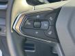 2026 Chevrolet Trailblazer LT SUV