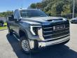2024 GMC Sierra 2500HD SLE Pickup