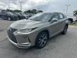 2020 LEXUS RX RX 350 SUV