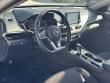 2020 Nissan Altima 2.5 S Sedan