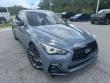 2022 INFINITI Q50 RED SPORT 400 Sedan