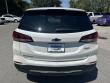 2024 Chevrolet Equinox LT SUV