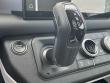 2025 Land Rover Defender S SUV
