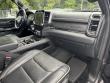2022 Ram 1500 Limited Pickup