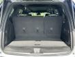 2024 Chevrolet Tahoe LT SUV
