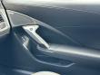 2016 Chevrolet Corvette Z51 1LT Convertible