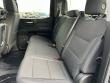 2025 Chevrolet Silverado 1500 Custom Trail Boss Pickup
