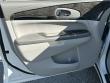 2014 Buick Enclave Convenience SUV