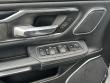 2023 Ram 1500 Laramie Pickup