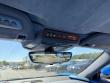 2023 Chevrolet Corvette 3LT Convertible
