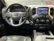 2020 GMC Sierra 1500 SLT Pickup