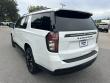 2023 Chevrolet Suburban RST SUV