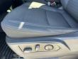 2024 GMC Sierra 2500HD SLE Pickup