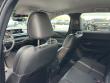 2025 Mazda CX-50 2.5 S Preferred Package SUV