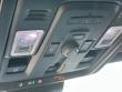 2024 Chevrolet Tahoe LT SUV