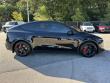 2026 Tesla Model Y SUV