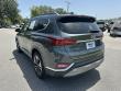 2020 Hyundai Santa Fe SEL SUV