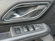 2023 Chevrolet Tahoe High Country SUV