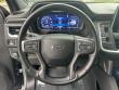 2024 Chevrolet Suburban RST SUV