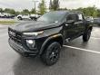 2023 GMC Canyon 4WD Elevation Pickup