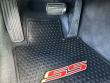 2021 Chevrolet Camaro 2SS Convertible