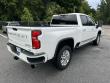 2024 Chevrolet Silverado 2500HD High Country Pickup