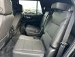 2023 Chevrolet Tahoe High Country SUV