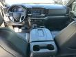 2022 Chevrolet Silverado 1500 RST Pickup
